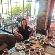 ���������� ������, ���� ������� Gulmira, 40 ���, ������������ ��� ���������