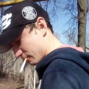  ,   , 40 ,   ,   , c 