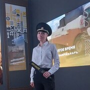 ���������� ������, ���� ������� NATALYA, 45 ���, ������������ ��� c�������� ���������