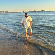  ,   , 40 ,   ,   