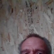  ,   Yn, 55 ,   ,   , c 