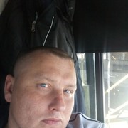  -,   , 45 ,   ,   , c 