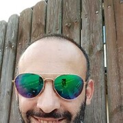  ,   Davit, 34 ,   ,   , c 