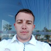 ���������� ������, ���� ������� ����, 34 ����, ������������ ��� ������, ����� � ���������