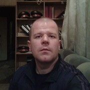 ���������� ������������, ���� ������� ��������, 40 ���, ������������ ��� ����� � ���������, c�������� ���������, ���������