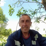  ,   , 57 ,   c 