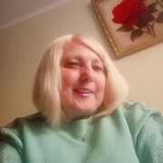   ,   , 56 ,   ,   , c , 