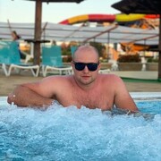 ���������� �������, ���� ������� �������, 27 ���, ������������ ��� ������, ����� � ���������