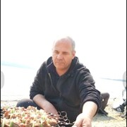  ,   , 58 ,   ,   , c 