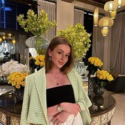 ���������� ������, ���� ������� ��������, 23 ����, ������������ ��� ������, ����� � ���������