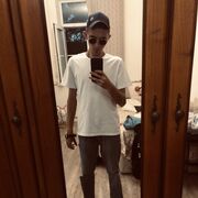  ,   , 24 ,   ,   , 