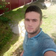  -,     UZB, 25 ,   ,   