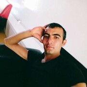 ���������� ������-��-����, ���� ������� ����, 35 ���, ������������ ��� ������, ����� � ���������, c�������� ���������