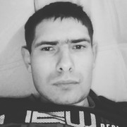 ���������� �����, ���� ������� ������, 33 ����, ������������ ��� ������, ����� � ���������, c�������� ���������