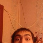  ,   , 36 ,   ,   , c , 