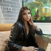  --,   , 37 ,   ,   