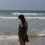 ���������� ������, ���� ������� ����, 44 ����, ������������ ��� ����� � ���������, c�������� ���������