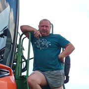 ���������� �������, ���� ������� ������, 37 ���, ������������ ��� c�������� ���������