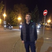 ���������� ������, ���� ������� ������, 44 ����, ������������ ��� ������, ����� � ���������, c�������� ���������