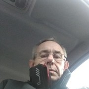  Kruszwica,   , 66 ,   ,   , c , 