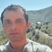  -,  Lasha, 31