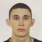  ,   Artem, 20 ,   ,   , 