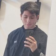  ,  Hugo, 20