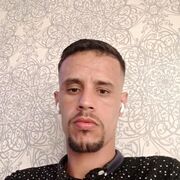  ,   Elhcen, 34 ,   ,   