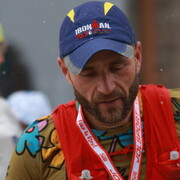 ���������� �����-���������, ���� ������� Maksim, 42 ����, ������������ ��� ������, ����� � ���������, c�������� ���������