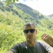 ���������� ����, ���� ������� �������, 35 ���, ������������ ��� ������, c�������� ���������