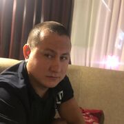 ���������� �����-���������, ���� ������� ��������, 35 ���, ������������ ��� ������, ����� � ���������, c�������� ���������, ���������