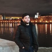  ,   , 31 ,   ,   