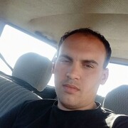 ���������� ����������, ������ ������, 25