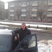 ���������� �������, ���� ������� �����, 38 ���, ������������ ��� ������, ����� � ���������, c�������� ���������, ���������