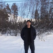  ,   , 54 ,   ,   , c 