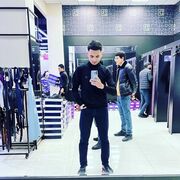 ���������� �������, ���� ������� Imranbe, 29 ���, ������������ ��� ������, ����� � ���������, c�������� ���������, ���������