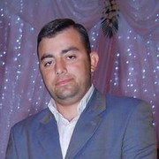  ,   Orxan, 45 ,   