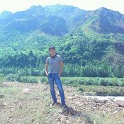  ,   Islam, 33 ,   ,   