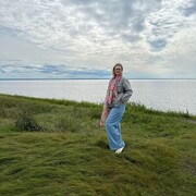  -,   , 50 ,   c 