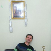 ,   , 51 ,   