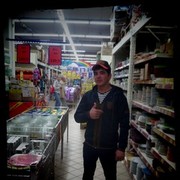 ���������� �����-���������, ���� ������� Shoxrux, 33 ����, ������������ ��� ������, ���������