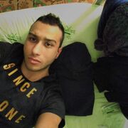 ���������� �������, ���� ������� ������, 35 ���, ������������ ��� ������, ����� � ���������