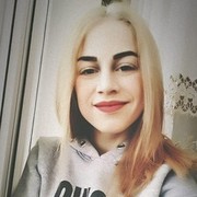  -,   Oleksandra, 24 ,   ,   , c 