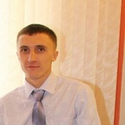  ,    , 37 ,  