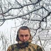  ,   , 31 ,     , c , 