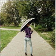 ���������� ������ ��������, ���� ������� ��������, 35 ���, ������������ ��� ������, ���������