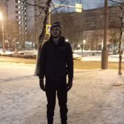 ���������� ��������, ���� ������� �����, 30 ���, ������������ ��� ������, ����� � ���������