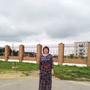 ,   , 65 ,     
