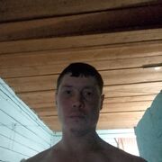  ,  , 34