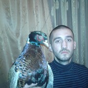  ,   , 36 ,   ,   , c 